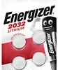 Energizer E300830108 non classificato Anteprima dell’immagine prodotto 1