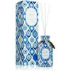 Ipuro Limited Edition Mykonos Aromaverspreider met Productafbeelding-voorbeeld 1