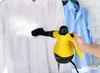 alpina Dampfreiniger Handdampfreiniger - Kompakt & tragbar Produktbild-Vorschau 5