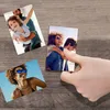 AGFA Fotodrucker Realipix Mini Zink Produktbild-Vorschau 7