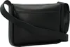 Jost Arva Umhängetasche Leder 25 cm Produktbild-Vorschau 2