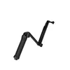 3 in 1 Monopod mit Stativ für GoPro - Schwarz KP31111 Produktbild-Vorschau 6