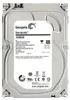 Seagate ST1000DM003 interne Festplatte 1TB Produktbild-Vorschau 13