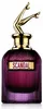 Jean Paul Gaultier Scandal Intense, Kobiety, 80 ml, Butelka Podgląd zdjęcia produktu 3