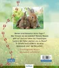 Meine große Tierbibliothek: Das Kaninchen Produktbild-Vorschau 3