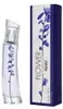 KENZO Flower Ikebana Indigo, damesparfum, 40 ml, navulbare Productafbeelding-voorbeeld 6