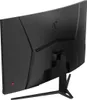 MSI G32C4X - 80 cm (31.5") - 1920 x 1080 Pixel - Full HD - Produktbild-Vorschau 19