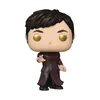 Marvel Eternals - Druig 733 - Funko Pop! - Vinyl Figur Produktbild-Vorschau 3