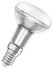 OSRAM 4058075125902 OSRAM LED-Lampe LED STAR R50 25 E14 1,5 Anteprima dell’immagine prodotto 2