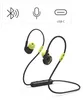 Hama Bluetooth®-Kopfhörer Freedom Athletics III, In-Ear, Produktbild-Vorschau 2