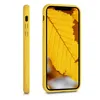 kalibri Case kompatibel mit Apple iPhone XR - Hülle Handy - Produktbild-Vorschau 4