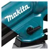 Makita Akku-Laubbläser/Sauger DUB187Z Produktbild-Vorschau 6