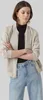 VERO MODA Leichte Bomber Jacke für Alltagslook Dünner Produktbild-Vorschau 2