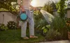 Gardena Schlauchtrommel MoveMatic 10m Anteprima dell’immagine prodotto 4