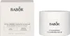Babor Hyaluron-Reinigungsbalsam 150 ml Produktbild-Vorschau 3