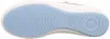 Legero 2 001162 8500 Tanaro 5.0 Damen Sneaker Hell Blau, Produktbild-Vorschau 66