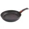 ORION Bratpfanne mit DIAMANTPARTIKELN 28 cm Produktbild-Vorschau 1