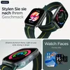 Motorola Moto Watch Fit Náhled obrázku produktu 9