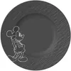 Villeroy & Boch Disney, 2 člověk/lidí, Porcelán, Černá, Náhled obrázku produktu 7