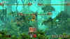 GAME 12221, Nintendo Switch Náhled obrázku produktu 3