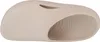 Buty Crocs Mellow Clog 208493160 Podgląd zdjęcia produktu 13