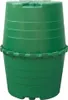 GARANTIA Réservoir TOP-Tank 1300L vert - Écologique et Voir les images du produit 12