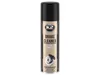 A product shot of a spray can. Podgląd zdjęcia produktu