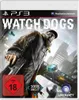 Watch Dogs Produktbild-Vorschau 1