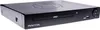 Manta DVD072 Emperor Basic - Lettore DVD (DivX, HDMI, SCART Anteprima dell’immagine prodotto 2
