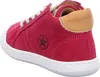 Bisgaard Halbschuhe Unisex 31323835393131 Pink 24 EU Produktbild-Vorschau 3