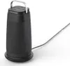 Grundig GBT Connect 360, 30 W, Verkabelt & Kabellos, 30 m, Produktbild-Vorschau 2