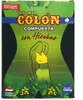 Colon 90-60-90 - für Abnehmen 0,5kg Produktbild-Vorschau 2