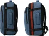TRVLMORE Reisetasche - 40L Rucksack - Handgepäck - Produktbild-Vorschau 4