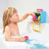 TOOMIES - Lavastoviglie per bambini per il bagno Anteprima dell’immagine prodotto 4