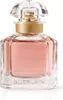 Guerlain Mon, Frauen, 50 ml, Nicht nachfüllbare Flasche, Produktbild-Vorschau 2