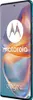 Motorola edge 50 Pro, 16,9 cm (6.67"), 12 GB, 512 GB, 50 Produktbild-Vorschau 13