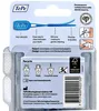TePe Easy Pick M/L blau NEU 60 Stück Produktbild-Vorschau 5