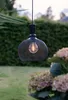 STAR Trading Solar-LED-Hängeleuchte Sunlight 19cm warmweiß Produktbild-Vorschau 15