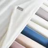 roba Spannbettlaken 40 x 90 - 45 x 90 cm Frosty Almond - Produktbild-Vorschau 5