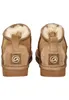 ARA Shoes Alaska Schuhe Damen braun 41 Produktbild-Vorschau 28
