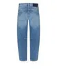 Cambio Ocean lefthand medium 40/28 Produktbild-Vorschau 2