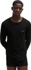 Hugo Boss T-shirt 50492631001, Größe: 164 Anteprima dell’immagine prodotto 12