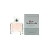 Guerlain Mon, Frauen, 100 ml, Nicht nachfüllbare Flasche, Produktbild-Vorschau 5