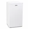 HASPOL H-92L koelkast met vriesfunctie 92 l, 230 V, 80 W, Productafbeelding-voorbeeld 2