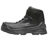 Uvex 3 Sicherheitsschuh S3 Schnürstiefel Weite 12, Produktbild-Vorschau 6