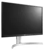 LG 27UL550P-W.AEU, 68,6 cm (27"), 3840 x 2160 px, 4K Ultra Náhled obrázku produktu 9