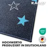 Teppichläufer Dots&Stars Kinderteppich für Jungen und Produktbild-Vorschau 4