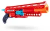 ZURU X-SHOT Lanciatore di calibro 36675 Anteprima dell’immagine prodotto 8