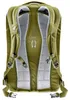 Deuter ProductName DE, Wandern, Grün, 980 g, 320 mm, 480 mm Produktbild-Vorschau 2