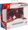 PDP Rock Candy: Mario Punch, Gamepad, Nintendo Switch, Produktbild-Vorschau 4